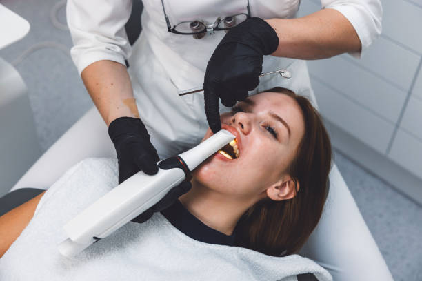 Best Emergency Dentist for Special Needs Patients in Galax, VA
