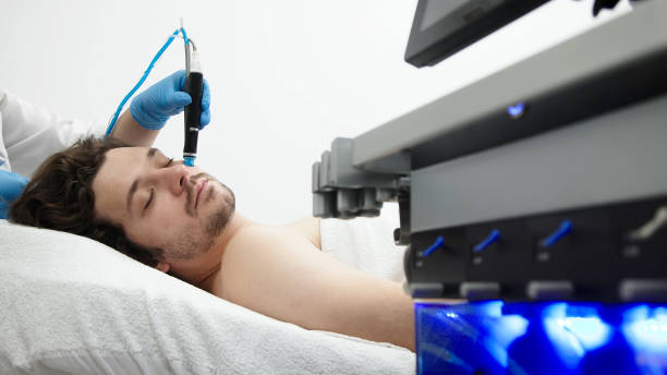 Best Emergency Dentist for Lost Fillings or Crowns in Galax, VA